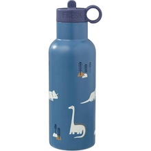 Fresk Nordic Termoláhev Fresk Dino 500 ml