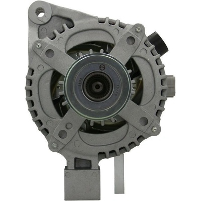 Generátor BV PSH 815.527.150.050 (815527150050)