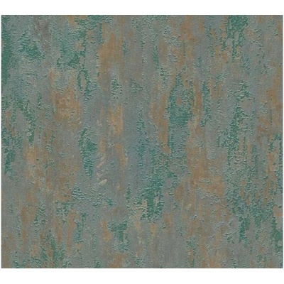 A. S. Création Влизелинов тапет за стена havanna 32651-2