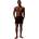 Calvin Klein Бански гащета Calvin klein LV00N61002 5´´ swimming boxer - Black (Black)