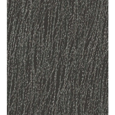 TP422506 Vliesová tapeta Tapestry rozměry 0,53x10 m