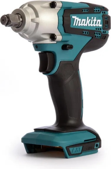 Makita DTW190Z