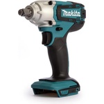 Makita DTW190Z