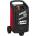 Telwin Energy 650 (829385)