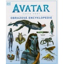 Avatar - Cesta vody - Obrazová encyklopedie - Josh Izzo