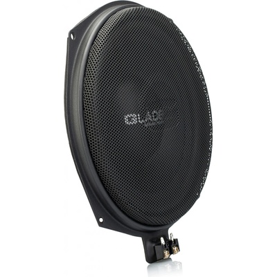 Gladen One GA-202BMW-3