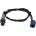 Lambda sonda BOSCH 0 258 986 672 (0258986672)