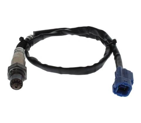 Lambda sonda BOSCH 0 258 986 672 (0258986672)