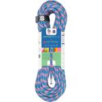 Beal Единично въже Beal Heritage GD 9, 8 Single rope - Petrol Blue - размер 70 m (308-0439-0113)