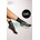 Gatta Trendy 12 Socks Nero
