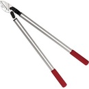 Felco 230