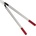 Felco 230