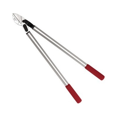 Felco 230