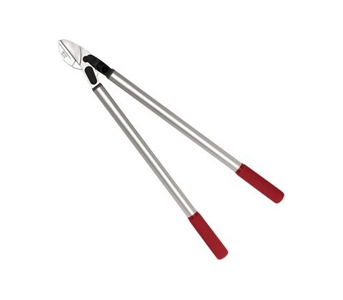 Felco 230