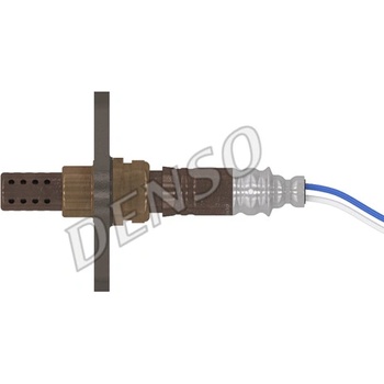 DENSO Lambda sonda DOX0102