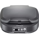 Rommelsbacher ST1800