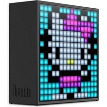 Divoom Timebox Evo