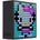 Divoom Timebox Evo