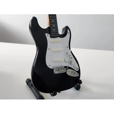 PPT-MK203 John Mayer PRS – Hledejceny.cz