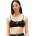 Tommy Hilfiger UW0UW05815 bikini top - Black (Black)