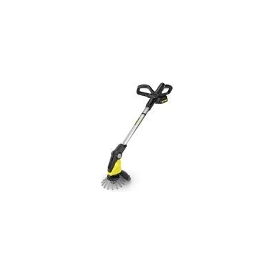 Karcher WRE 18-55 Battery SET 1.445-245