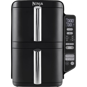 Ninja SL300EU