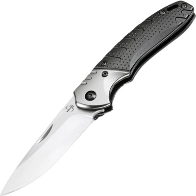 Böker Plus Advance Pro EDC D2, Aluminum, Linerlock 01BP0057