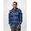 Columbia Риза Flare Gun Stretch Flannel