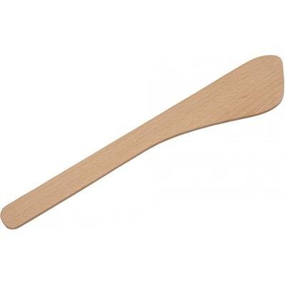 DŘEVOTVAR - Obracečka 30cm dřevěná