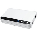 Gembird EG-UPS-DC18