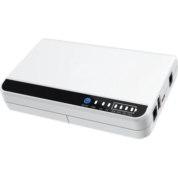 Gembird EG-UPS-DC18