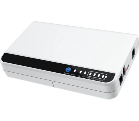 Gembird EG-UPS-DC18