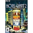 Hotel Giant 2