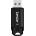 Lexar JumpDrive S80 64GB USB 3.1 LJDS080064G-BNBNG