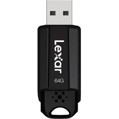 Lexar JumpDrive S80 64GB USB 3.1 LJDS080064G-BNBNG
