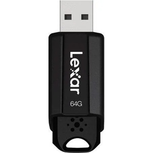Lexar JumpDrive S80 64GB USB 3.1 LJDS080064G-BNBNG Флаш памет