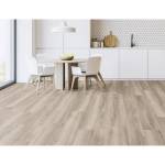 KAINDL ЛАМИНИРАН ПАРКЕТ natural touch pp К2240 10мм 32/АС4/4v cordoba modern