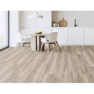 KAINDL ЛАМИНИРАН ПАРКЕТ natural touch pp К2240 10мм 32/АС4/4v cordoba modern
