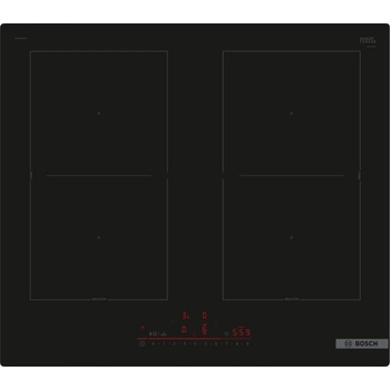 BOSCH PVQ61RHB1E