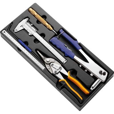 TONA Expert E142401
