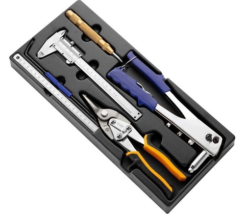 TONA Expert E142401