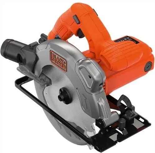 Black & Decker CS1550-QS