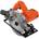 Black & Decker CS1550-QS
