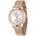 Morellato R0153168501