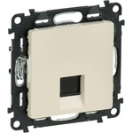 Legrand 753253