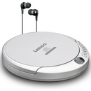 Lenco CD-201