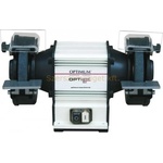 Stürmer Optimum GU 15 (3101505)