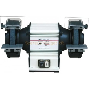 Stürmer Optimum GU 15 (3101505)