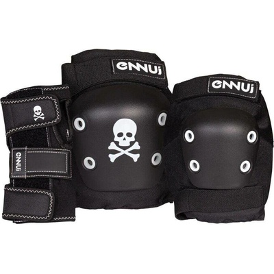 Powerslide Ennui ST Pirate