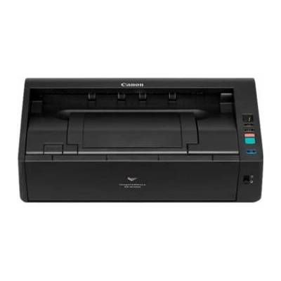 Canon imageFORMULA DR-M1060II 6049C003